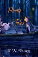 Pirate Tales 1945967331 Book Cover