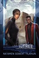 The Tree 1597808903 Book Cover