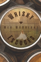 Whisky escocés B0B6XZ2262 Book Cover