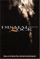 Dismal Rock 1932195483 Book Cover