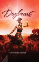 Daybreak B0CC4FB1JZ Book Cover