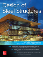 Design of Steel Structures 1260452336 Book Cover