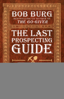 The Last Prospecting Guide You'll Ever Need: Direct Sales Edition 1937879127 Book Cover