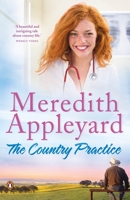 The Country Practice 0143799630 Book Cover