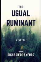 The Usual Ruminant 1099311977 Book Cover