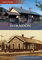 Herndon 0738587710 Book Cover