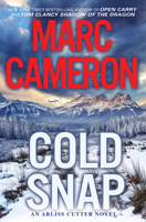 Cold Snap 078604764X Book Cover