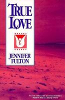 True Love 1562800353 Book Cover