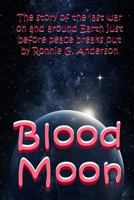Blood Moon 1544889119 Book Cover
