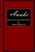 Awake 1304819426 Book Cover