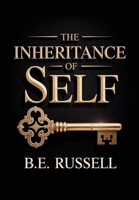 Inheritance of Self 1966245300 Book Cover