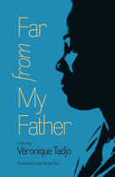 Far from My Father 0813935636 Book Cover
