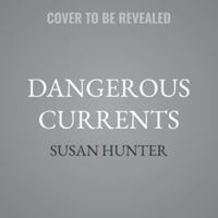 Dangerous Currents B0HNH4SH6W Book Cover