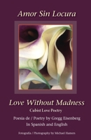 Amor Sin Locura Love Without Madness 1732296960 Book Cover
