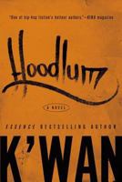 Hoodlum 0312333080 Book Cover