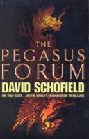 The Pegasus Forum 074341506X Book Cover
