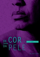 de Cor Da Pele 6550940044 Book Cover