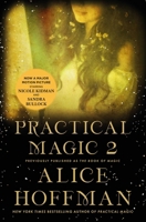 The Book of Magic 1668227517 Book Cover
