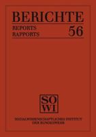 Armee Im Umbruch: Soziale Deutungsmuster Von Bataillonskommandeuren Der Bundeswehr 3824441098 Book Cover