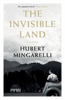 The Invisible Land 1783786035 Book Cover