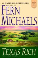 Texas Rich (Texas, #1)