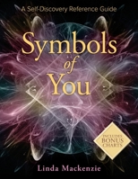 Symbols of You: A Self-Discovery Reference Guide B0BPW27KGB Book Cover