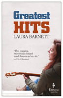 Greatest Hits 1609455231 Book Cover