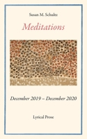 Meditations B0CJLM81GX Book Cover