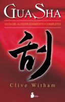 Gua sha 8416233373 Book Cover