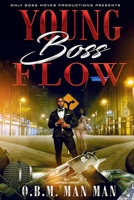 Young Boss Flow B0D6XQ4VBW Book Cover