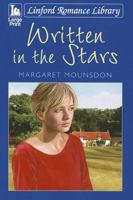 Written in the Stars 144481110X Book Cover