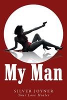 My Man 1640799621 Book Cover