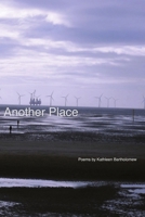 Another Place 1291433295 Book Cover