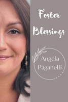 Foster Blessings B0C5NWYB9J Book Cover