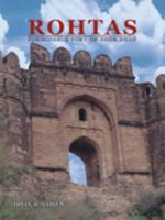 Rohtas 9693506030 Book Cover