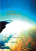 Tuning Brainwaves: on the Wings of Adventure 9523188224 Book Cover