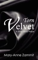 Torn Velvet 1847481884 Book Cover