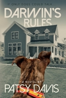 Darwin's Rules 1543978533 Book Cover