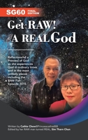 Get RAW! With A REAL GOD / ?? - ?? 1543785859 Book Cover