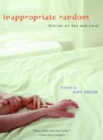 Inappropriate Random 1580050999 Book Cover