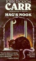 Hag's Nook 1568659555 Book Cover