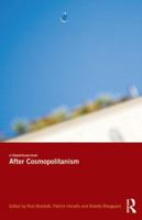 After Cosmopolitanism 0415627214 Book Cover