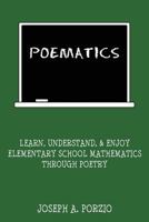 Poematics 1462029876 Book Cover