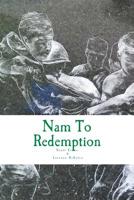 Nam To Redemption 1721260382 Book Cover