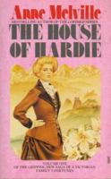 The House of Hardie 1850573948 Book Cover