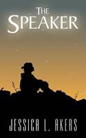 The Speaker 1438941951 Book Cover