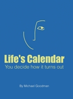 Life's Calendar 1662406371 Book Cover