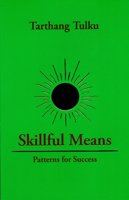 Skillful Means 0898002311 Book Cover