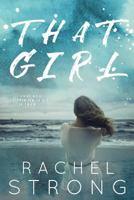 That Girl 1532841868 Book Cover