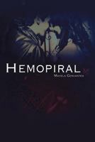 HEMOPIRAL 1463349343 Book Cover